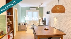 Foto1