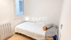 Foto19