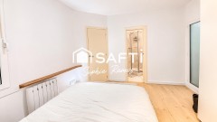 Foto9