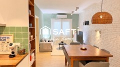 Foto3