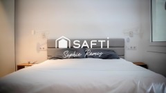 Foto13