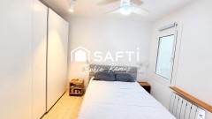 Foto8