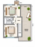 Foto36