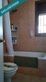 Foto21