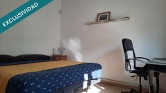 Foto16