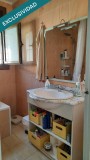 Foto23