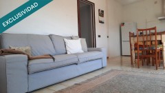 Foto18
