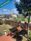 Foto7