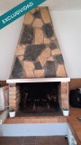 Foto17