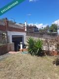 Foto4