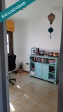 Foto15