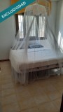 Foto20