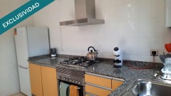 Foto19