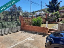 Foto5