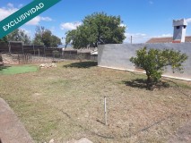 Foto3