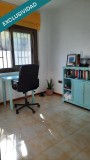 Foto12
