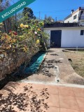 Foto8