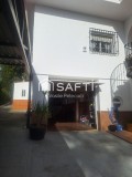 Foto2