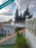 Foto11