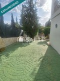 Foto14