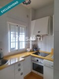 Foto21