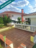 Foto3