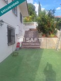 Foto23