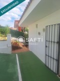 Foto18