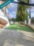 Foto9