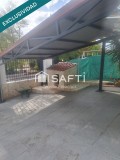 Foto7