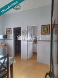 Foto16