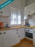 Foto20