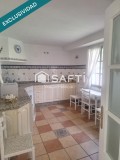Foto24
