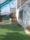 Foto13