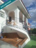 Foto1