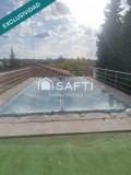 Foto5