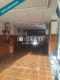 Foto8