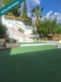 Foto6