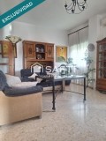 Foto17