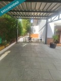 Foto10