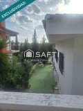 Foto12