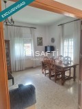 Foto19