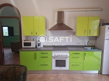 Foto7