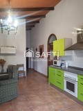 Foto2