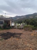 Foto13