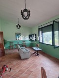 Foto4