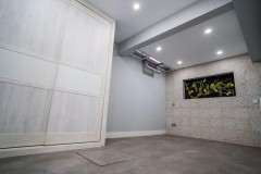 Foto15