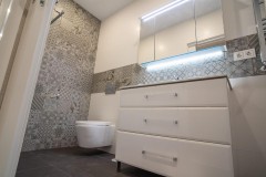 Foto5