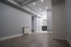 Foto12