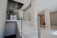 Foto3
